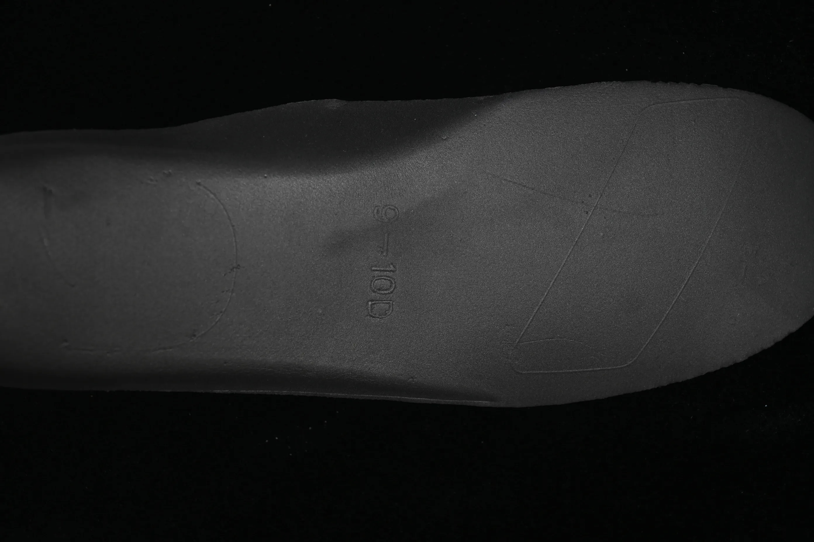 All Categories Nk Air Force 1 Air Force Series Nk Air Force 1 Low Air Force Low Nike Air Force 1'07 Low Black Warrior Air Force One Low Casual Shoes DB2024-010